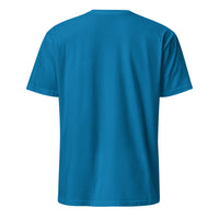 Thumbnail for Product mockup
